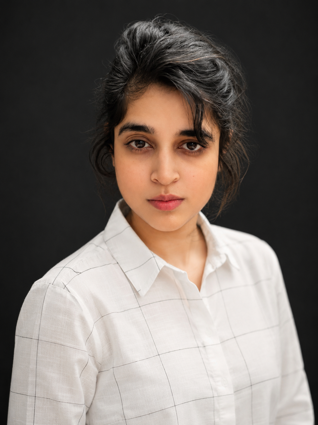 Shalini Tiwari, Co-Founder